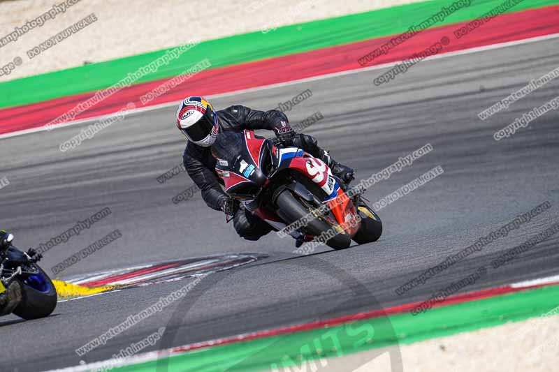 May 2023;motorbikes;no limits;peter wileman photography;portimao;portugal;trackday digital images